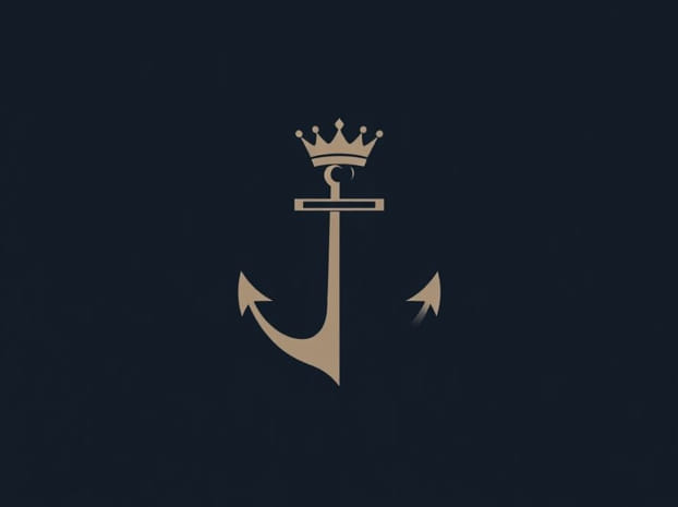 Crown And Anchor Adelaide