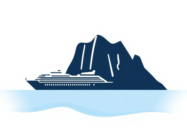 Cruise To Falkland Islands