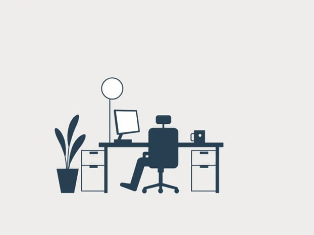 Cubicle Jobs Near Me