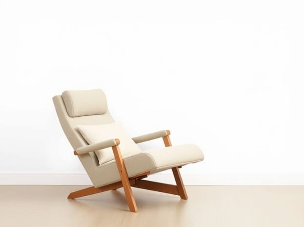 Cushion Cover For Recliner