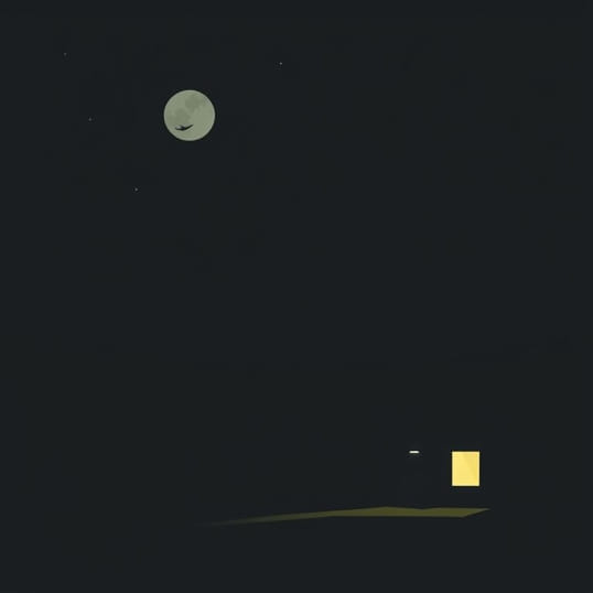 Dana Frank Long Honduran Night