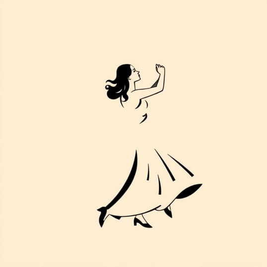 Dance To The Masochism Tango