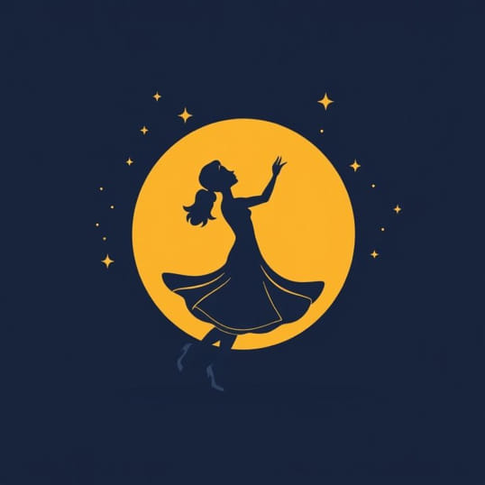Dancing With The Stars