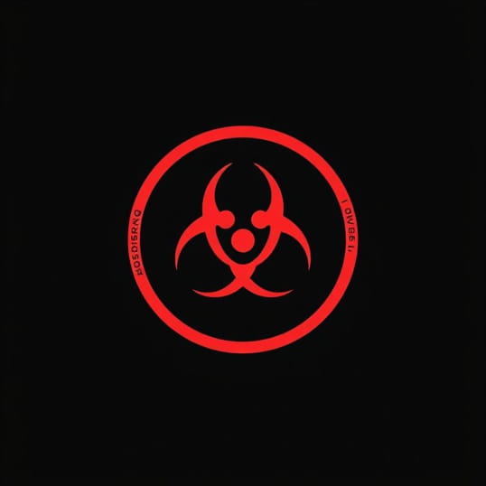 Danger Lurks Everywhere In Fontaine