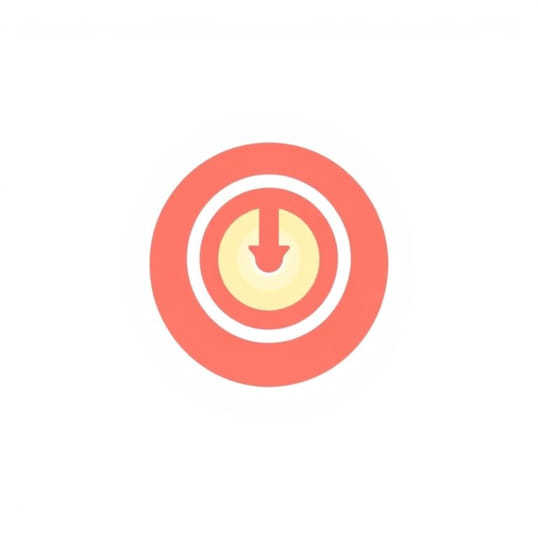 Day Light Saving Usa