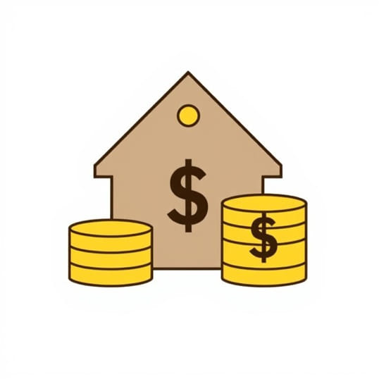 Days Sales In Receivables Formula