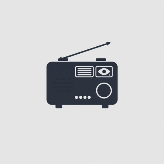 Dbs Radio Roseau Dominica