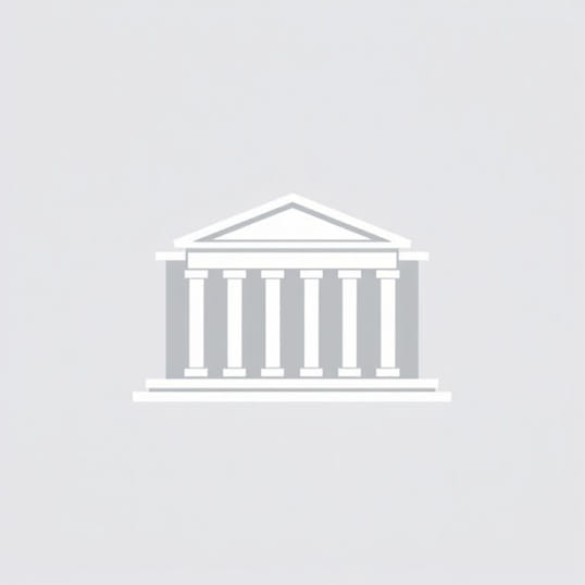 Dc Landlord Tenant Court