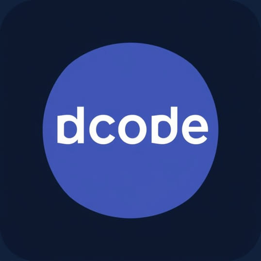 Dcode Bold 3 Pro
