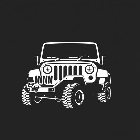 Death Wobble Jeep Wrangler