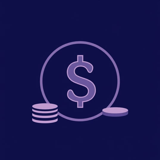 Defi Project Yearn Finance