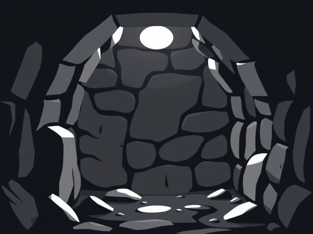 Definition Of A Catacomb