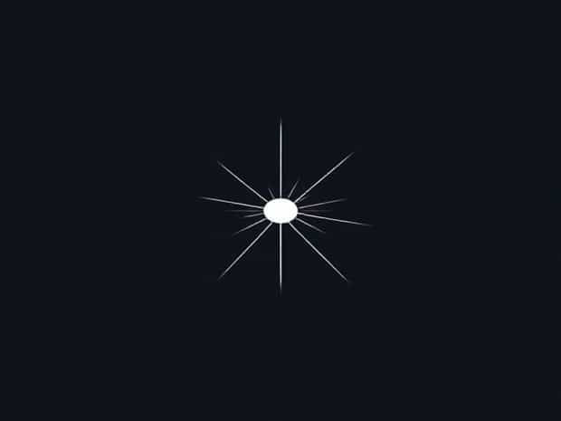 Definition Of Diffraction In Physics