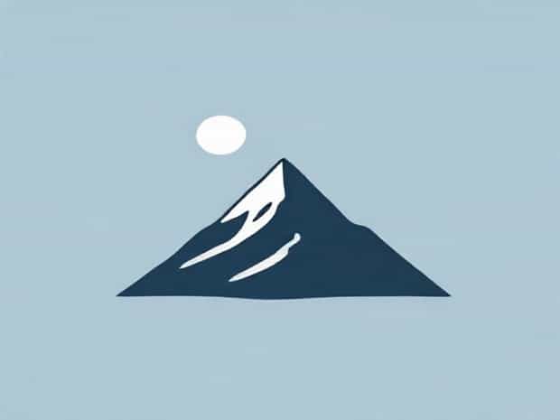 Definition Of Make A Mountain Out Of A Molehill