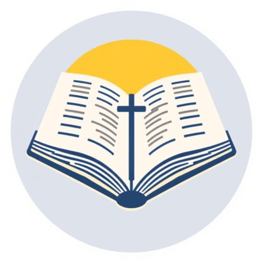 Definition Of Threescore In The Bible