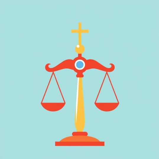Desire To Institutionalize Scale