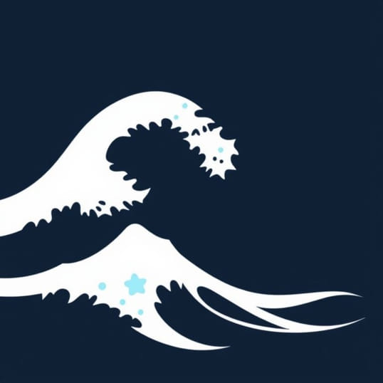 Destructive And Constructive Waves