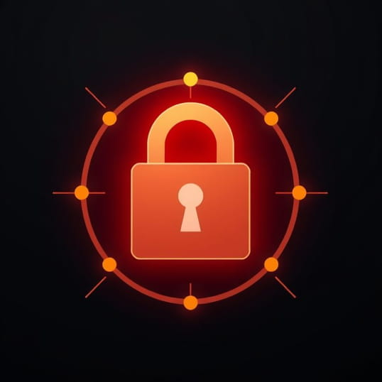 Detection Of Deadlock In Os