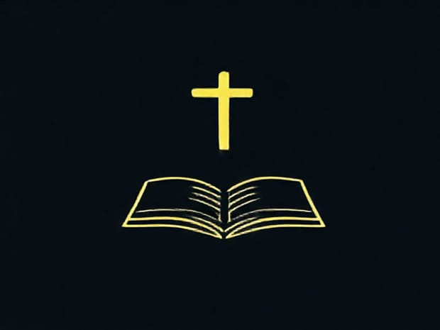 Determinate Counsel And Foreknowledge Of God