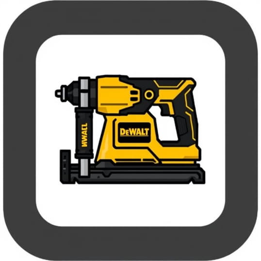 Dewalt Xtreme Subcompact Series