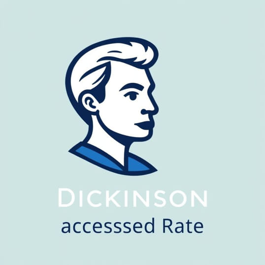 Dickinson College Acceptance Rate