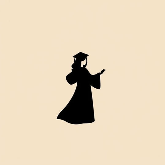 Did Hannah Neeleman Graduate Juilliard