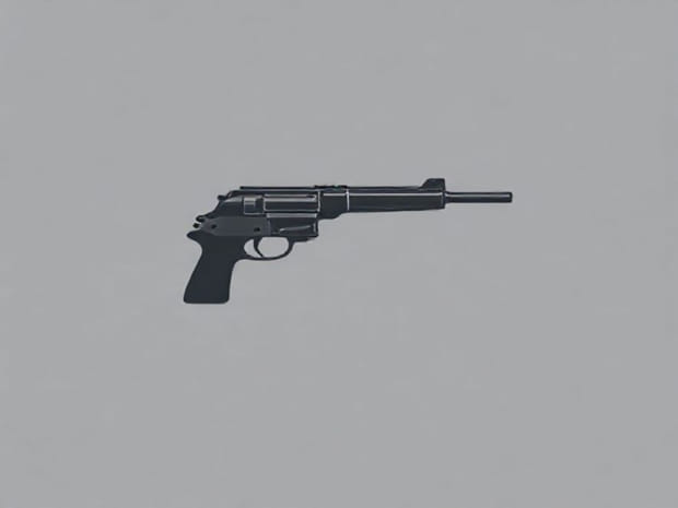 Difference Between A Ruger And A Luger