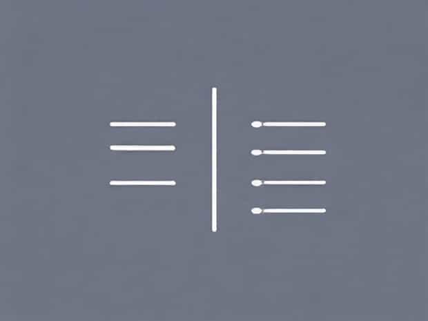 Difference Between Classification And Tabulation
