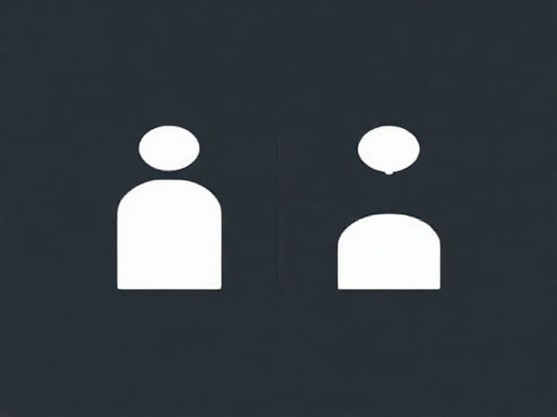 Difference Between Exi And Exd