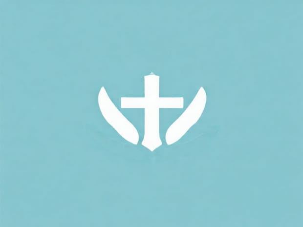 Difference Between Holiness And Godliness