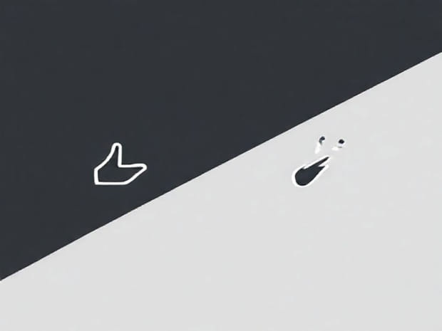 Difference Between Instigate And Provoke