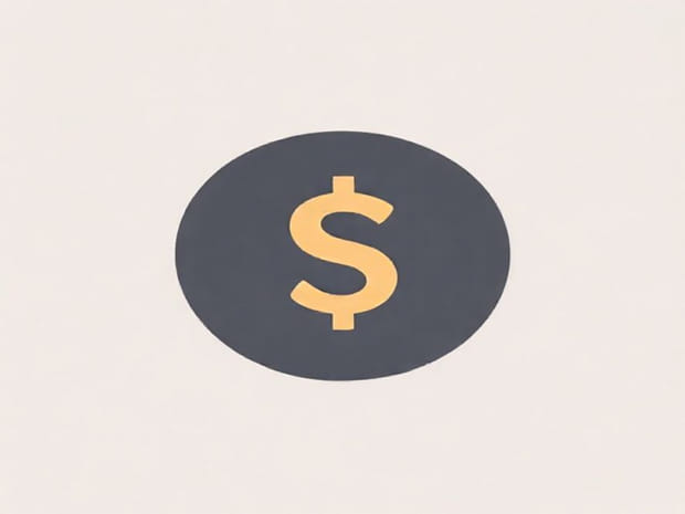 Difference Between Issuing And Allotting Shares