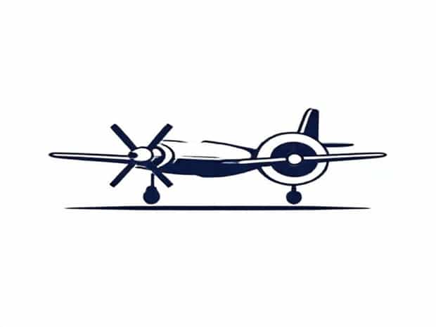 Difference Between Turboprop And Turbofan