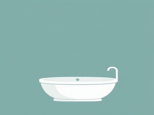 Difference Between Whirlpool And Jetted Tub