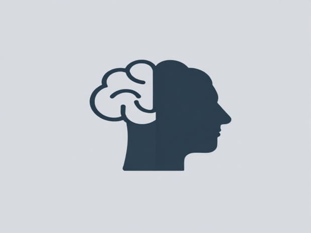 Difference Of Threshold Psychology Definition