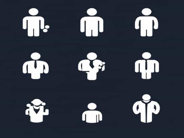 Different Types Of Middlemen