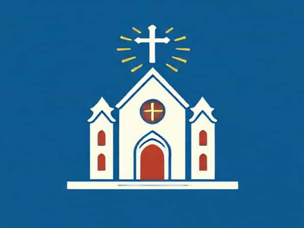 Diocese Of Madison Pastorate