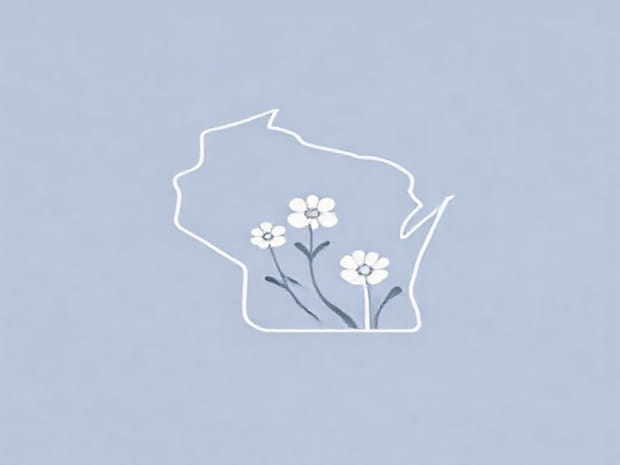 Directions To Bloomer Wisconsin