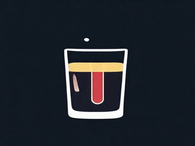 Disadvantages Of Alcohol As A Thermometric Liquid