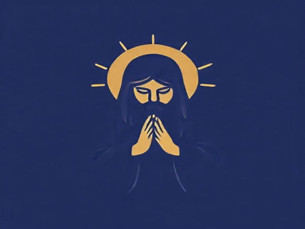 Discerning Intercessory Prayer Burdens