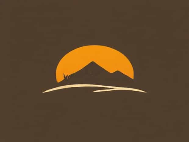 Distinguish Between Aridity And Desertification