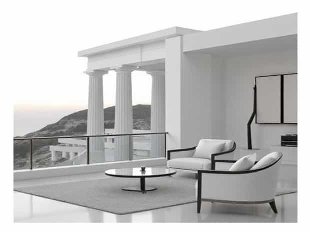 Divani Palace Acropolis Reviews