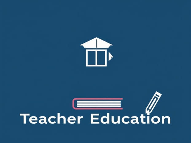 Dm College Of Teacher Education