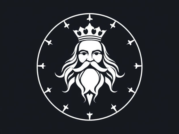Dmitri Mendeleev Zodiac Sign