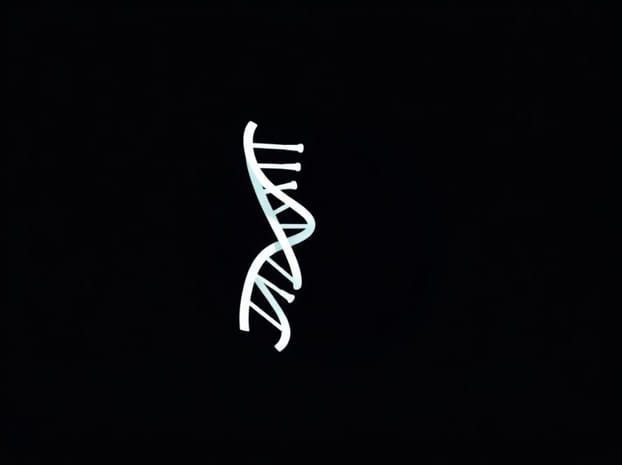 Dna Dragnet Forensic Files