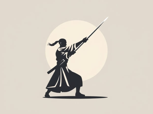 Do People Still Practice Swordsmanship