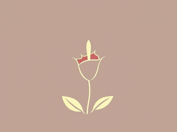 Does A Venus Flytrap Flower