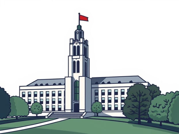 Does Carnegie Mellon Have Early Action