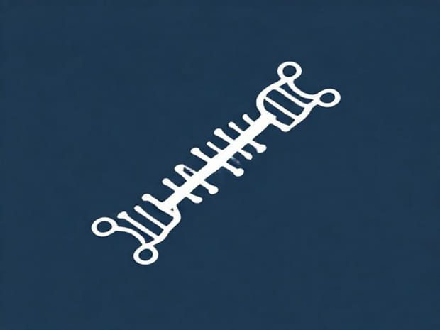 Does Chromatin Condense Into Chromosomes