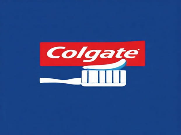Does Colgate Have Fluoride